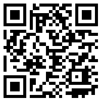 QR Code for dash:XwsAkRLBVHj1PL7r6cjpcfq7fc1Q1bvY8t