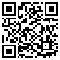 QR Code for dash:XwsAmaxeCUZ6g7R2jLNnugHXbpfNi9vxSA