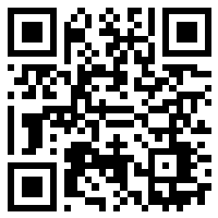QR Code for dash:XwsAwtLXyaKjBK6o5NnPVqXRFuD39DB3d9
