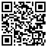 QR Code for dash:XwsAzGTNARygGXMJfJpvRsTmUDSQJrRyzK