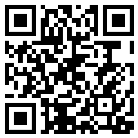 QR Code for dash:XwsB2FpmTN4XRW1DPUeKbfG5i7b9y8FA3p
