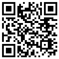 QR Code for dash:XwsB3GWn6LqBAavKYPysD9BQmis6djNuyf