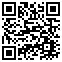 QR Code for dash:XwsCS1DRRjcsPo8LvPFv3XjwCakCR7Xe1f