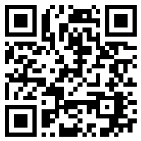 QR Code for dash:XwsCSqLJEtZD6ttVY22KqdHPdfJmwt51KX