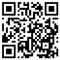 QR Code for dash:XwsCTJDnTKwVC9gMmn9DLLzToWgbXD1Tee