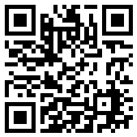 QR Code for dash:XwsCToHPUTXWAcFwjeX6oXBd9S1fhetMg8