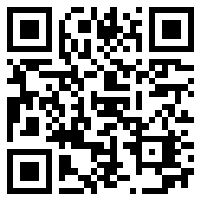 QR Code for dash:XwsD82Y3uqVB7eE1nQgi2iEsLWy558WkP2