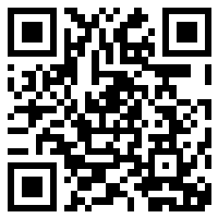 QR Code for dash:XwsDPP1tABqd9p2bQc3AeooBf7okhcb21a