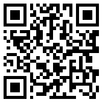 QR Code for dash:XwsDSCwQu5eLiwX8VfmLBm5hXRoX43aRNx