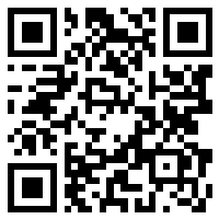 QR Code for dash:XwsDteRqcMfnTGVMzuSQesDPuRLBfKtkHG
