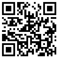 QR Code for dash:XwsDwBxznLvFxvFfeuzrVDKahT7QeG2rTc