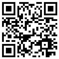 QR Code for dash:XwsEwm9GLvAC9pFgLdw3AecSzGFUDWADGQ