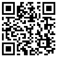 QR Code for dash:XwsF1iPYPPQeizZ4Nuv7uDEFqbfAcTVRBd
