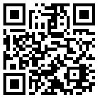 QR Code for dash:XwsFSH26RMprbmvMJheKmzujQVTk3MWFeR