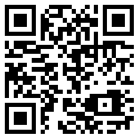 QR Code for dash:XwsFfkposUDyxB7tyF2JF1BhfroGu6v86K
