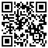 QR Code for dash:XwsFqFCDHYENTEstYgs5BYBHhAwG2xWgkB