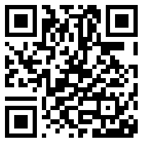 QR Code for dash:XwsFqWQscjg3VDLeVBahuD3JSST2uShE5s