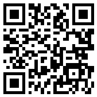 QR Code for dash:XwsGHoJbb7BEptDAJq3ZdQ35VJotHtMBKB