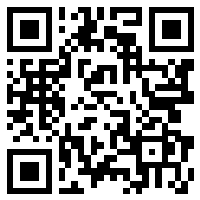 QR Code for dash:XwsGLWSc3Hp4ptbzdkWGKSTUbbdQiQup53