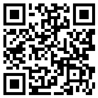 QR Code for dash:XwsGtmDD3W15KViKd4a2o3dMSzsyaFkGEB