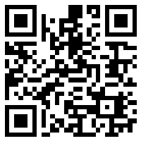 QR Code for dash:XwsGzePVwpGen5bbgaQ3hpRu7q33vTEUgu