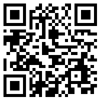 QR Code for dash:XwsH5B62fgAk3CbRKqGMLcRtev9RqPy38T