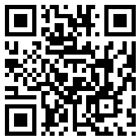 QR Code for dash:XwsHJrkf6cxz5GkXBLd8TP3PJ3jaEL8QE8