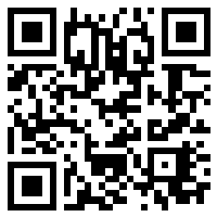 QR Code for dash:XwsHZSuU59KGAPTojA4J3caeLeMoZUhbuJ