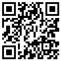 QR Code for dash:XwsHjFYHd9TcATLykoc2c5ZJDZC6XDF2ZW