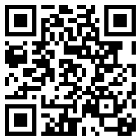 QR Code for dash:XwsJaDNTvBdSsE7nQYmoPWErme45beRPYF