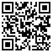 QR Code for dash:XwsK4g2bdfCJKUBJdXmcyvBMvTPKYCL19R