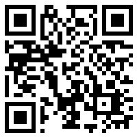 QR Code for dash:XwsK9cxF3PwrMZKcSmm7pXxTLPWNLhxPLB