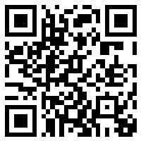 QR Code for dash:XwsKExM3Um6nYLHwtmTvWbda6sr6QPb84Y