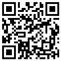 QR Code for dash:XwsKaz2ideHkKXfg4U2fLVtbMAJmnmU5qM