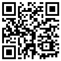 QR Code for dash:XwsKiyBxngHxShcDntox7DAYAWATzynzyA