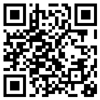 QR Code for dash:XwsKjooLoCoR8XqE4DqDa1f4DN2oSERoV4