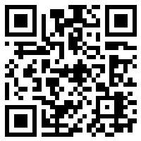 QR Code for dash:XwsLBwVtAKCgALcdrymfZsepLinuZE5PyP