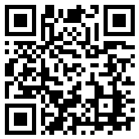 QR Code for dash:XwsLPMvyvPan5jgeCvX8WEFcaBQnL85ebf