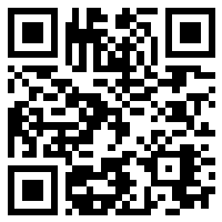 QR Code for dash:XwsLRemYsLGu3DNmJffs3Qew6TZPgumb3c