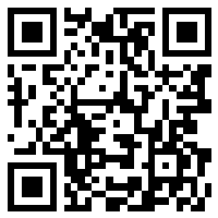 QR Code for dash:XwsLajEkcrhxiPy8uk4cFw83MmUJqtiAj4