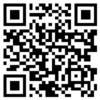 QR Code for dash:XwsLrmodWhTAQstiXqjMSH7Z8aNqamJrSQ