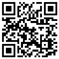 QR Code for dash:XwsM3DgBEGFNeAgDteBbW6jLhjVEk6hcSX