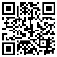 QR Code for dash:XwsMJK61K3EXGbzJh31eTq9imN3WPWmR2P