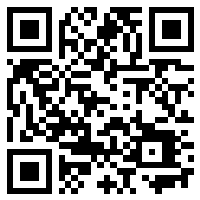 QR Code for dash:XwsMfa3F5ZMAiqVoNjaLDZFHd9yn9xTjSx