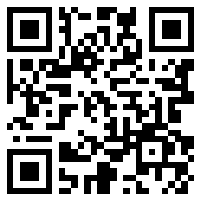 QR Code for dash:XwsNEMM3kkeDT735NJK74Fy3Z8kCf8i46s
