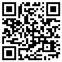 QR Code for dash:XwsNbAoxwbPDFyyrLCtWrH436jTAAbcjnC