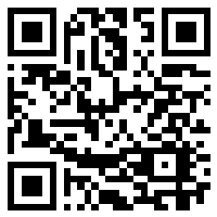 QR Code for dash:XwsPLvvrhsb5y48JvaUD1V2dt6ZzP5GRp8