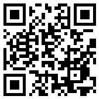 QR Code for dash:XwsPbC7RHbEKFsXgeFnvQP4nooCDUrswAJ