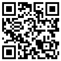 QR Code for dash:XwsQWSsgM1MD63JiskWFnmoRxR3HQYYcAH