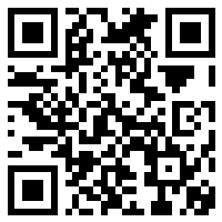 QR Code for dash:XwsQqpbgKUccGDFSBcFeV5RZ5H3QGhbUGZ